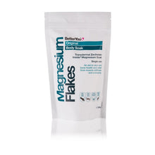 BetterYou Magnesium Flakes