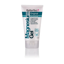 BetterYou Magnesium Gel 150ml 150ml