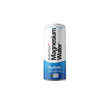 BetterYou Magnesium Water Hydrate
