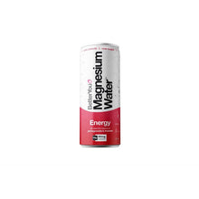 BetterYou Magnesium Water Energy