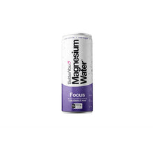 BetterYou Magnesium Water Focus