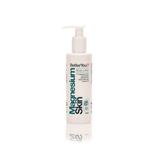 BetterYou Magnesium Body Lotion 180ml