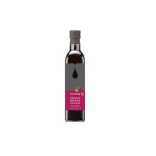 Clearspring Organic Red Wine Vinegar 500ml