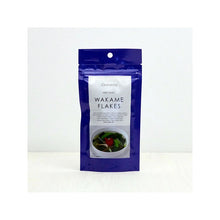 Clearspring Instant wakame flakes 25g