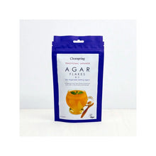 Clearspring Agar Agar Flakes Sea Vegetable 28g