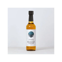 Clearspring Organic Japanese Brown Rice Vinegar