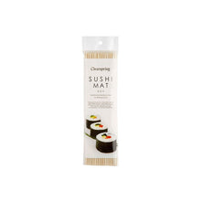 Clearspring Bamboo Sushi Mat