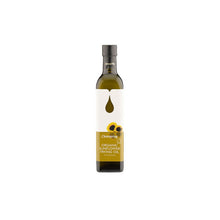 Clearspring Organic Sunflower Frying Oil