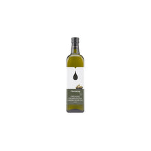 Clearspring Organic Italian Extra Virgin Olive Oil 1000ml