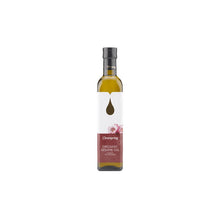 Clearspring Organic Sesame Oil