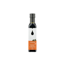 Clearspring Organic Toasted Pumpkin Seed Oil 250ml