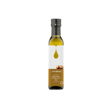 Clearspring Organic Hazelnut Oil 250ml