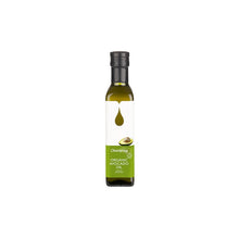 Clearspring Organic Avocado Oil 250ml