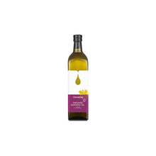 Clearspring Organic Rapeseed Oil