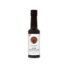 Clearspring Organic Sushi Soya Sauce 150ml