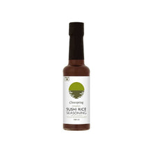 Clearspring Organic Sushi Rice Seasoning 150ml