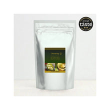 Clearspring Organic Japanese Matcha Green Tea Powder  1KG