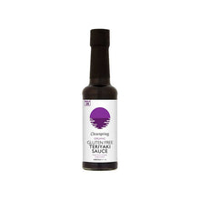 Clearspring Organic Gluten Free Teriyaki Sauce