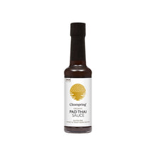 Clearspring Organic Vegan Pad Thai Sauce 150ml