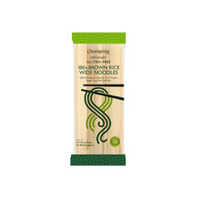 Clearspring Org GlutenFree B Rice W Noodle 200g