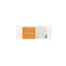 Clearspring Org Gluten Free B rice Mochi 250g