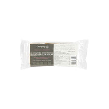 Clearspring Organic Japanese Brown Rice Black Soya Bean Mochi 250g