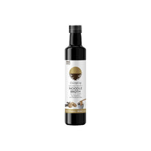 Clearspring Org Tsuyu Noodle Broth 245ml