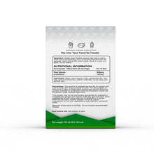 Cardiosmile Cardiosmile with Pine Tree Plant Sterols 30 Sachets
