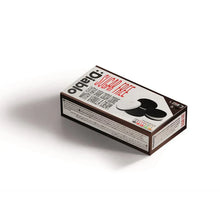 Diablo Sugar Free Extra Dark Sandwich Cookies Box 176g