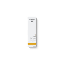 Dr Hauschka Tinted Day Cream 30 ml