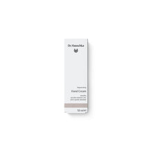 Dr Hauschka Regenerating Hand Cream 50 ml