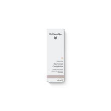 Dr Hauschka Regenerating Day Cream Complexion 40 ml