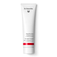 Dr Hauschka Shower Cream 150 ml