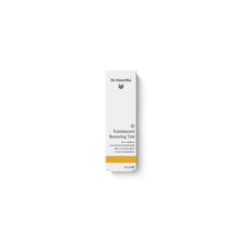 Dr Hauschka Translucent Bronzing Tint 18 ml