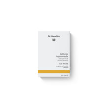 Dr Hauschka Eye Revive 10 x 5 ml