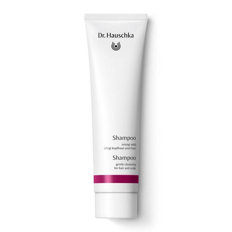 Dr Hauschka Shampoo 150 ml