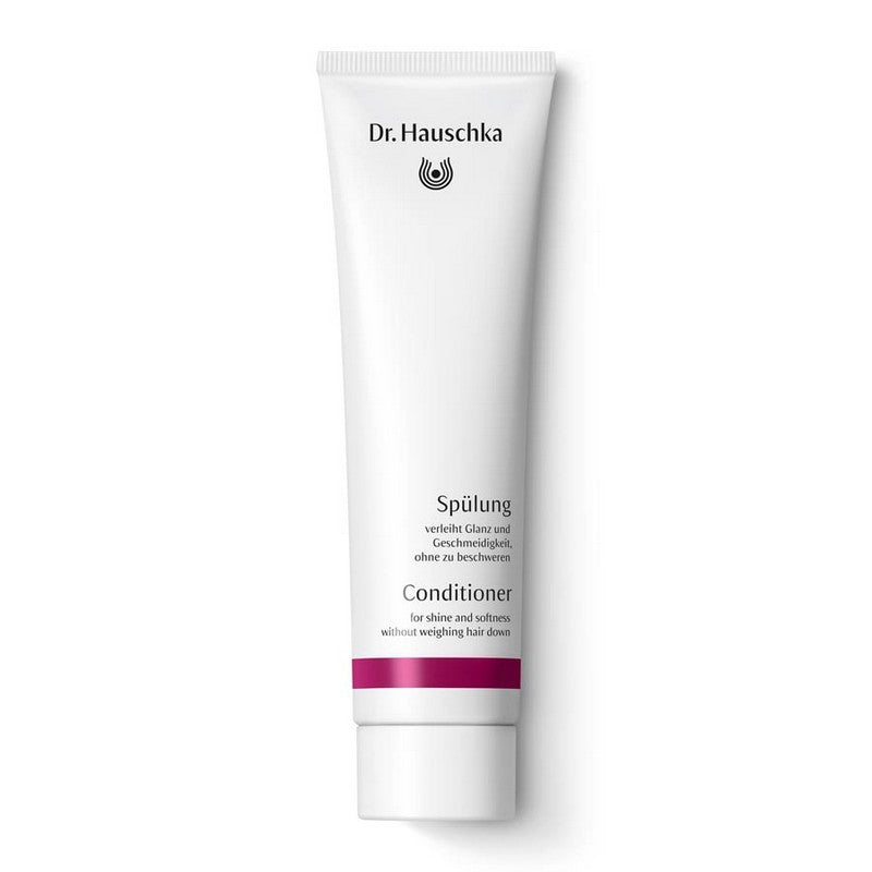 Dr Hauschka Conditioner 150 ml