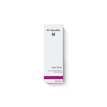 Dr Hauschka Hair Tonic 100 ml