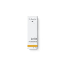 Dr Hauschka Revitalising Day Lotion 50 ml