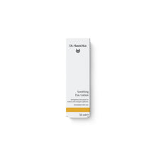 Dr Hauschka Soothing Day Lotion 50 ml