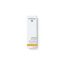 Dr Hauschka Balancing Day Lotion 50 ml