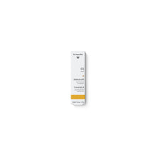 Dr Hauschka Cover Stick 01 - NATURAL 1.9 g