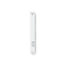 Dr Hauschka Eye Brow Definer 01  1.05g