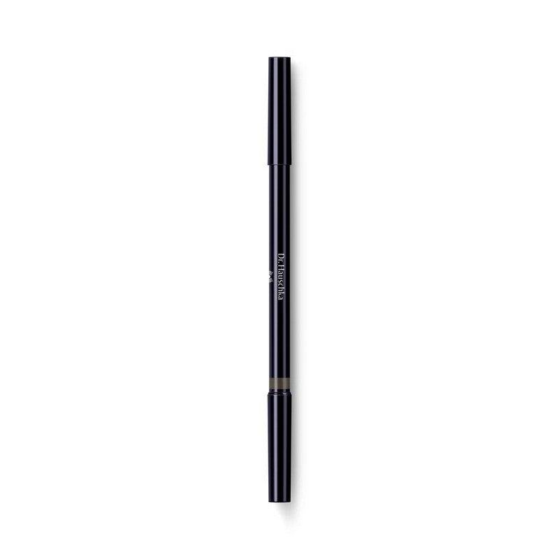 Dr Hauschka Eye Brow Definer 02 1.05g