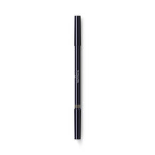Dr Hauschka Eye Brow Definer 02 1.05g