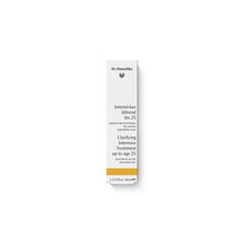 Dr Hauschka Clarifying Intensive Treatment (up to age 25) 40 ml