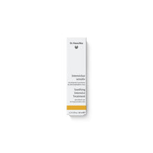 Dr Hauschka Soothing Intensive Treatment  40 ml