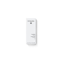 Dr Hauschka Foundation 05 Nutmeg 30ml