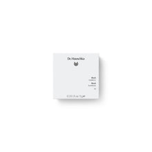 Dr Hauschka Blush 01 Raspberry 5g