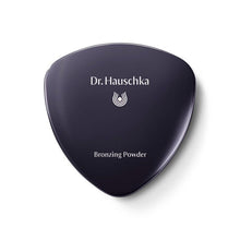 Dr Hauschka Bronzing Powder 01 Bronze 10g